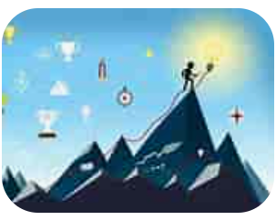 Unlocking Motivation: Strategies for Persona and Professional Growth